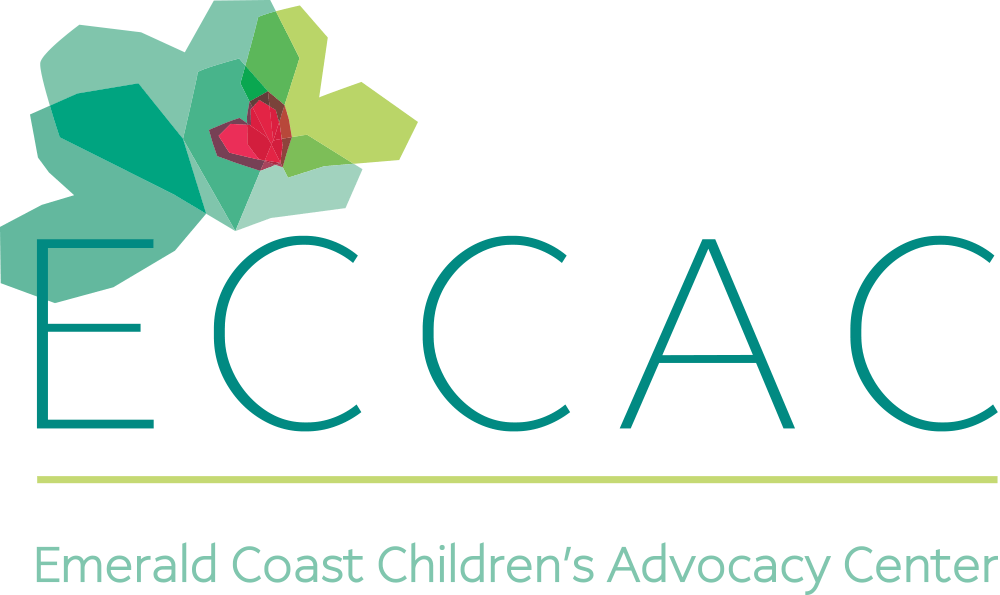 Emerald Coast Children's Advocacy Center